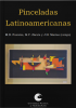 Cover for Pinceladas Latinoamericanas